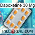 Dapoxétine 30 Mg cialis3